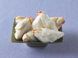 Product thumb gallery 1746606