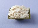 Phillips Seafood Super Lump Crab Meat, 1 pound can -- 6 per case