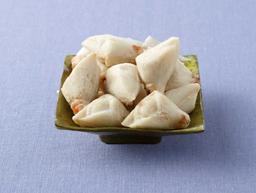 Product thumb gallery 1746609