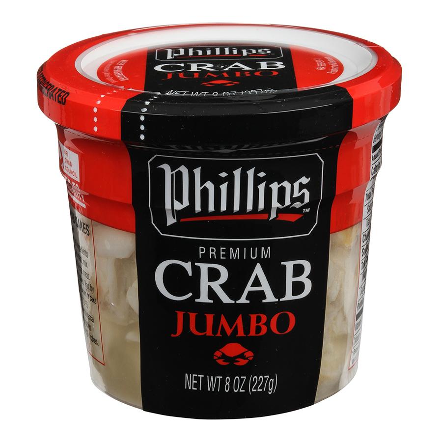 Product gallery 73883890