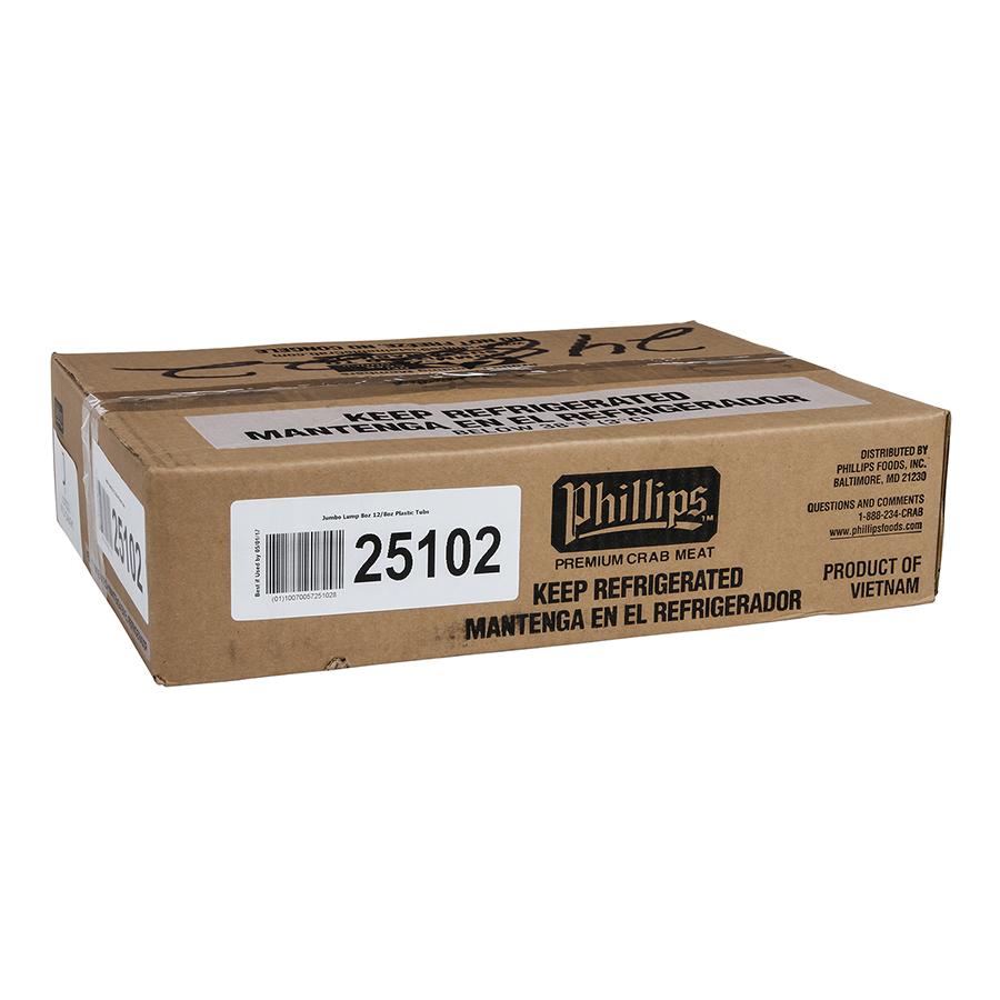 Product gallery 46367068