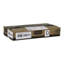 Product thumb gallery 2882051