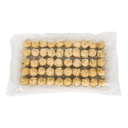 Product thumb gallery 2882054