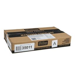 Product thumb gallery 2882057