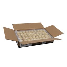 Product thumb gallery 2882060