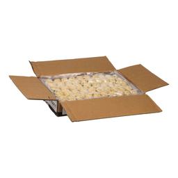 Product thumb gallery 2882063