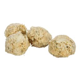 Product thumb gallery 2882066