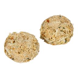 Product thumb gallery 2882093