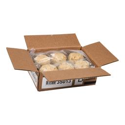 Product thumb gallery 2882096