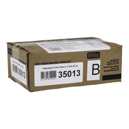 Product thumb gallery 2882099