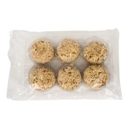 Product thumb gallery 2882102