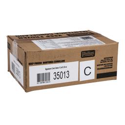 Product thumb gallery 2882105