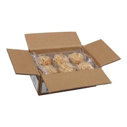 Product thumb gallery 2882108