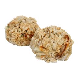 Product thumb gallery 2882114