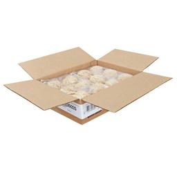 Product thumb gallery 2198745