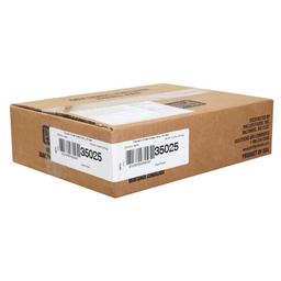 Product thumb gallery 2198748