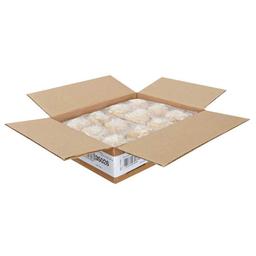 Product thumb gallery 2198757