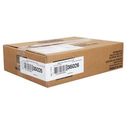 Product thumb gallery 2198760