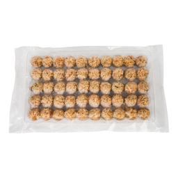 Product thumb gallery 2882126