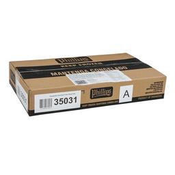 Product thumb gallery 2882129