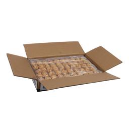 Product thumb gallery 2882132