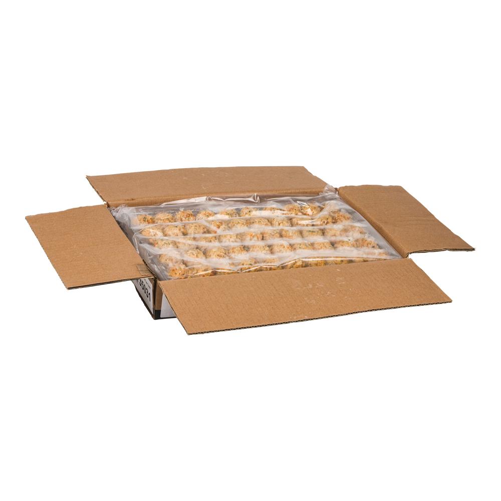 Product gallery 2882135