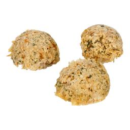 Product thumb gallery 2882141