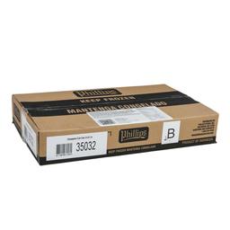 Product thumb gallery 2882144