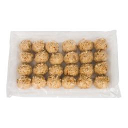 Product thumb gallery 2882147