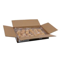 Product thumb gallery 2882153