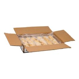 Product thumb gallery 2882156