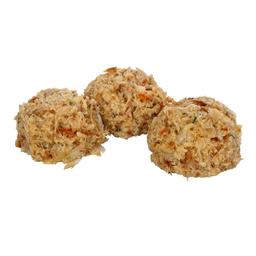 Product thumb gallery 2882159