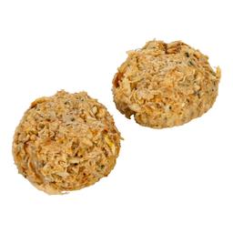 Product thumb gallery 2882162