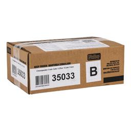 Product thumb gallery 2882168