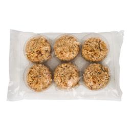 Product thumb gallery 2882171