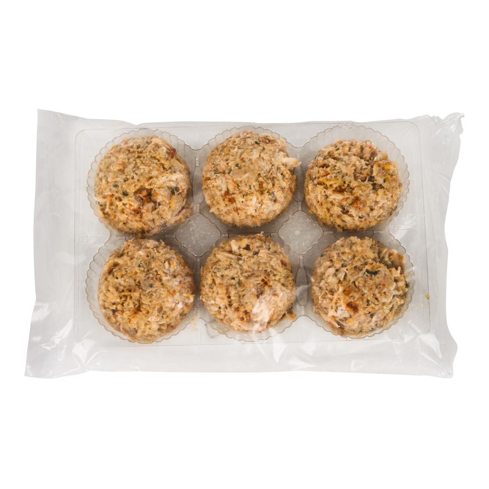 Product gallery 2882171