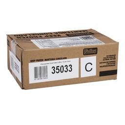 Product thumb gallery 2882174