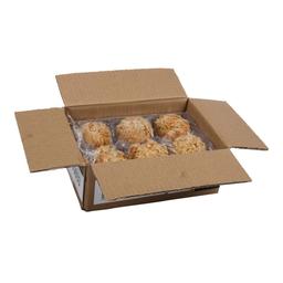 Product thumb gallery 2882177