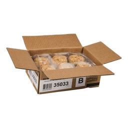 Product thumb gallery 2882180