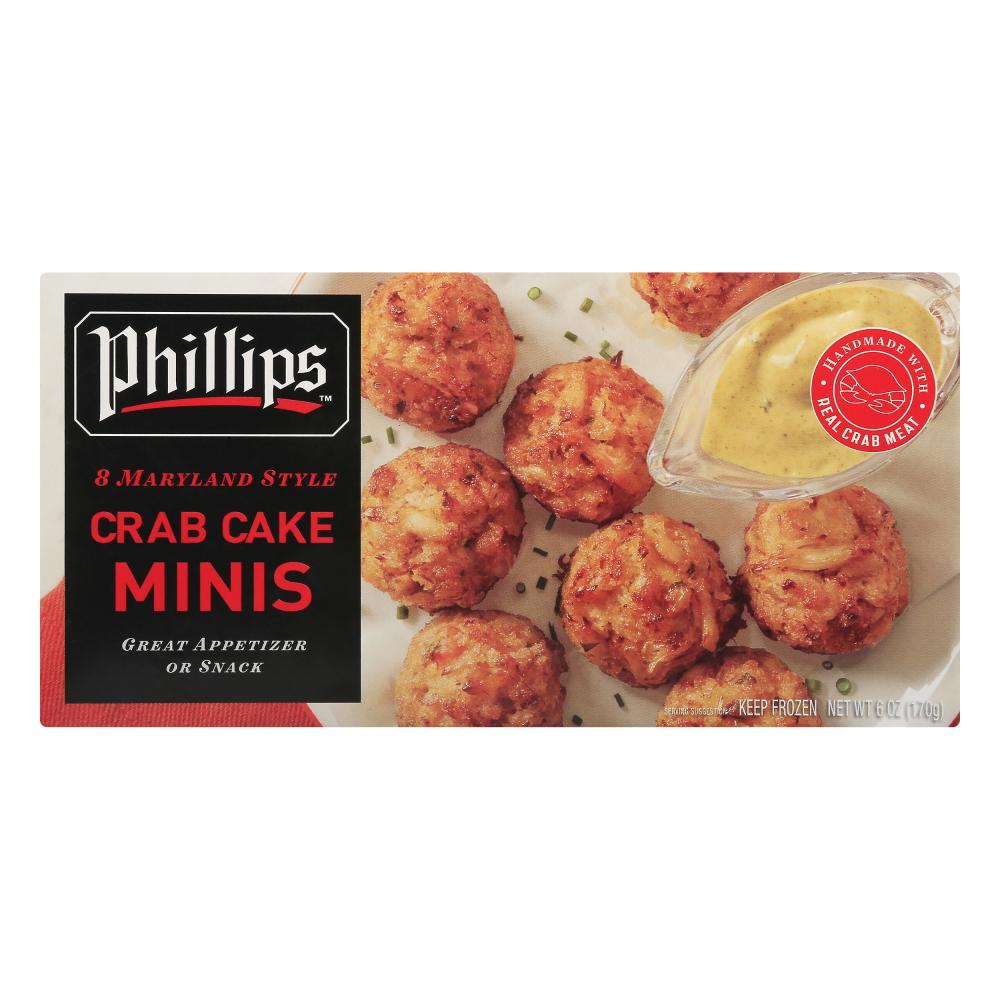 Product gallery 357266839