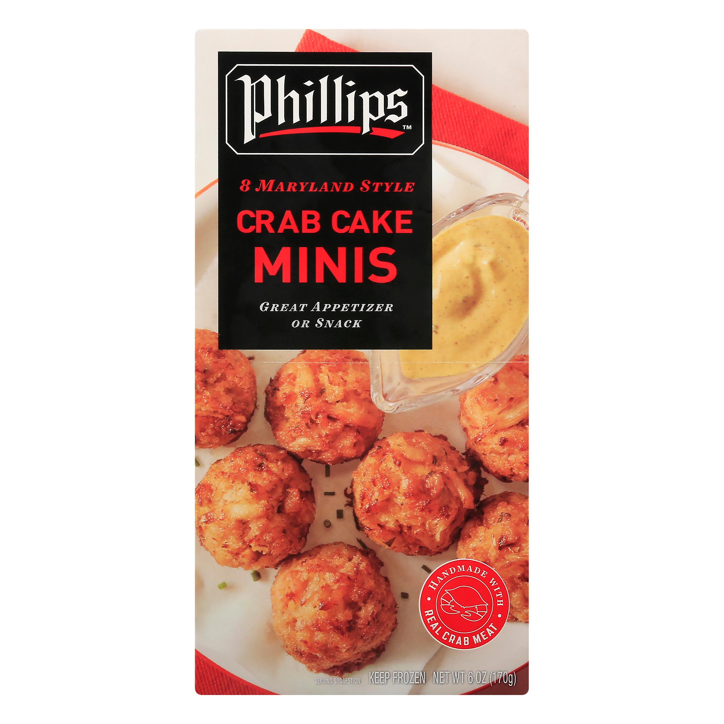 Product gallery 69105808