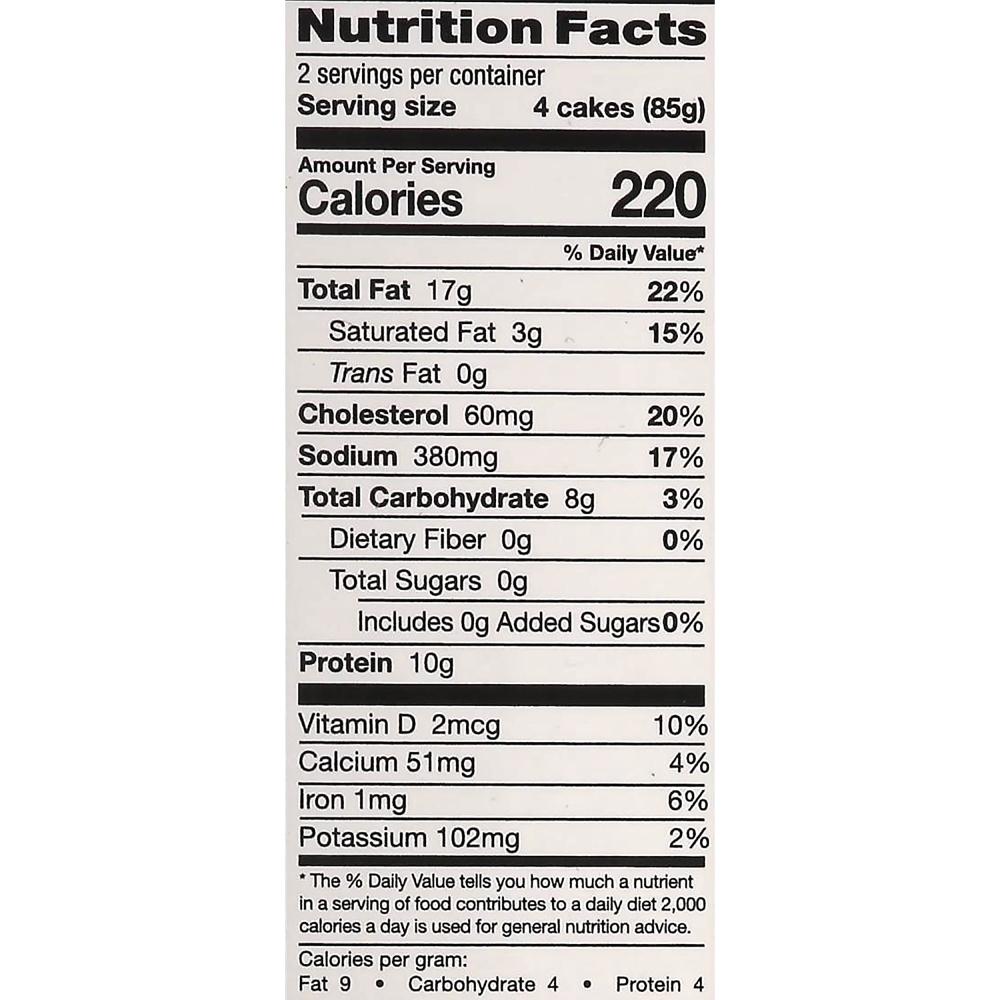 Product gallery 46238827