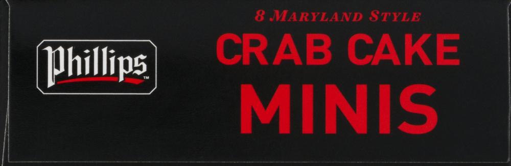 Product gallery 899636354