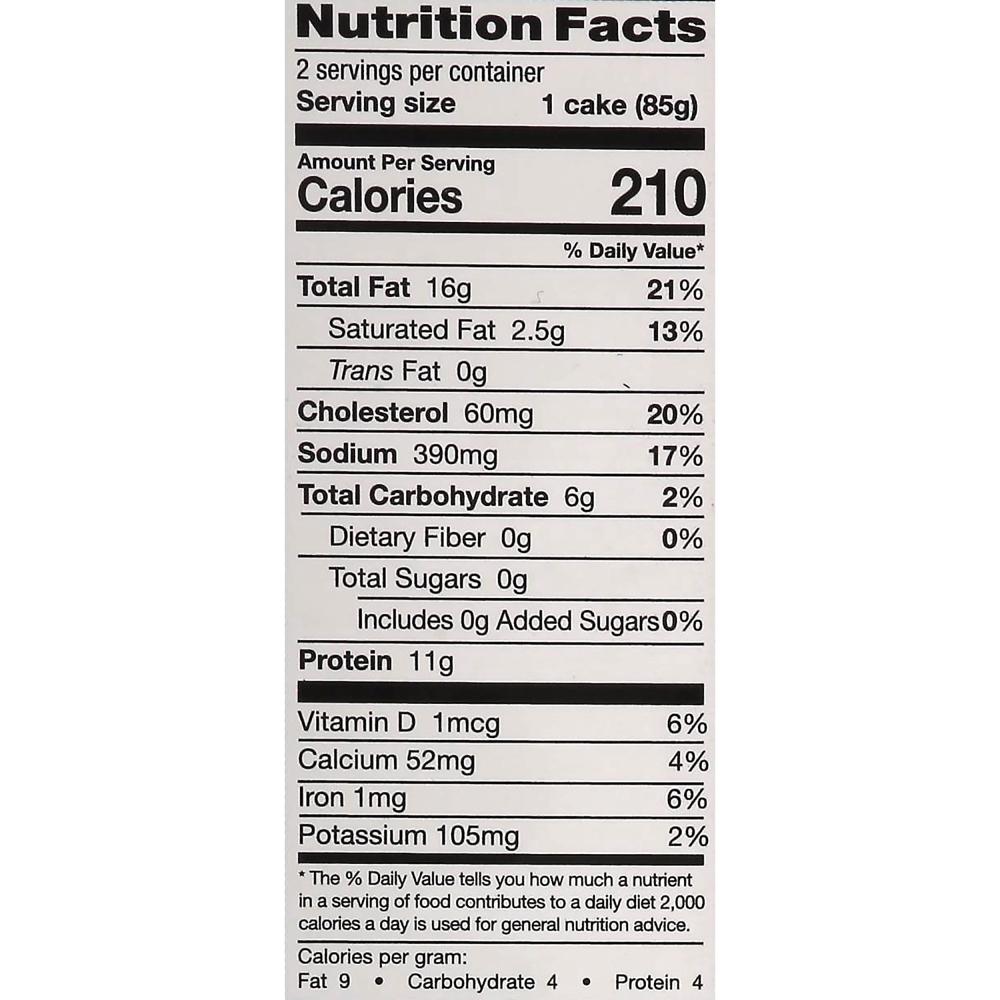 Product gallery 2882189