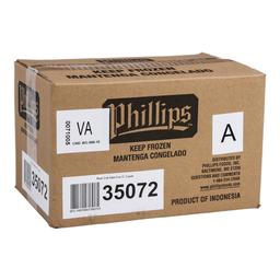 Product thumb gallery 2882195