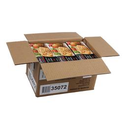 Product thumb gallery 2882198