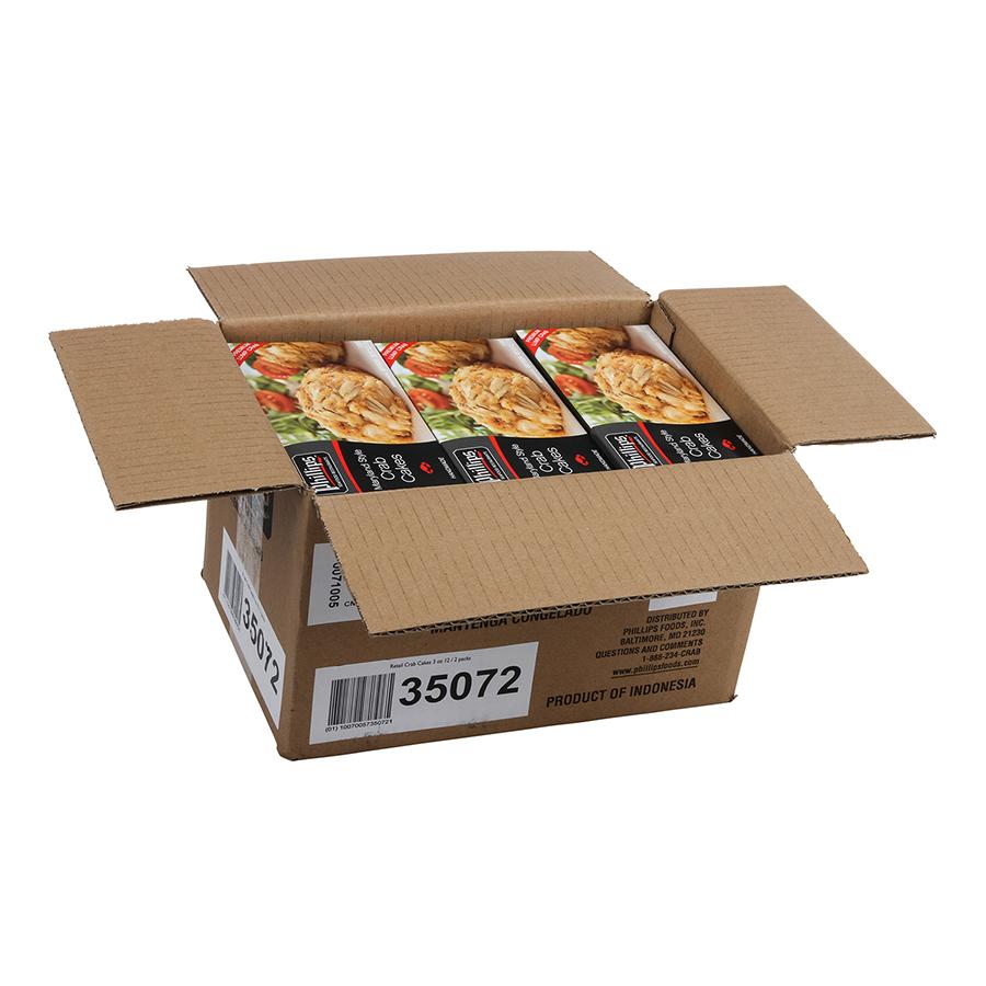 Product gallery 2882198