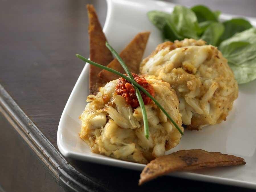 Product gallery 1746480