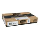 Phillips Seafood Crab Rangoon, 0.75 ounce -- 60 per case