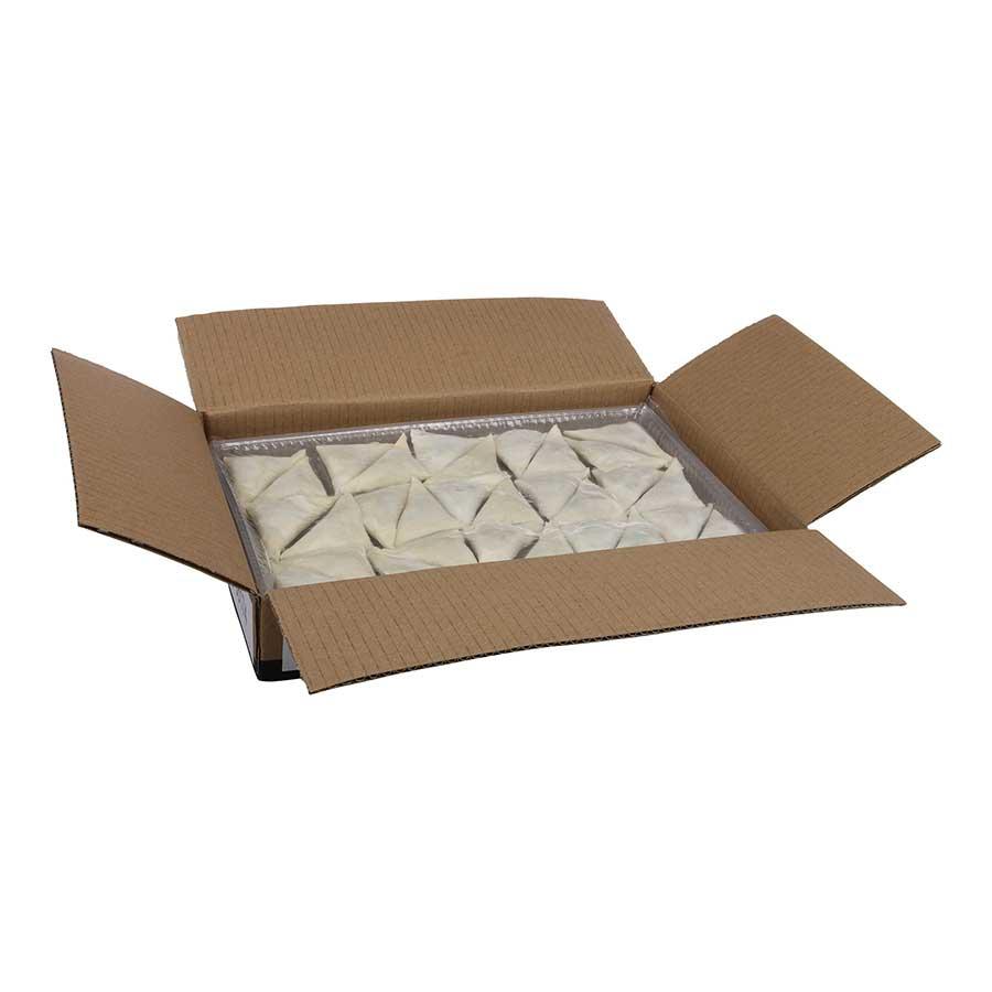 Product gallery 190644303